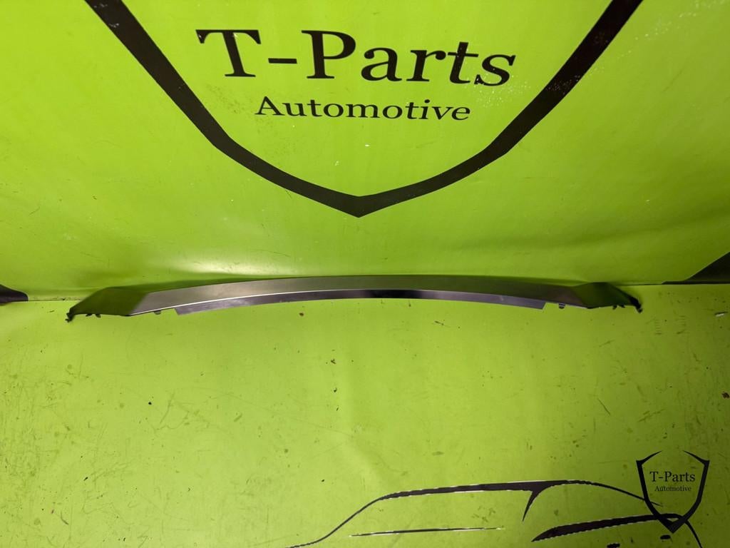 hyundai ionq bumper lijst 86569gi010, Gebruikt, Heolleung-ro 12
06797  Seoul, Ophalen of Verzenden, Info@hyundai.com