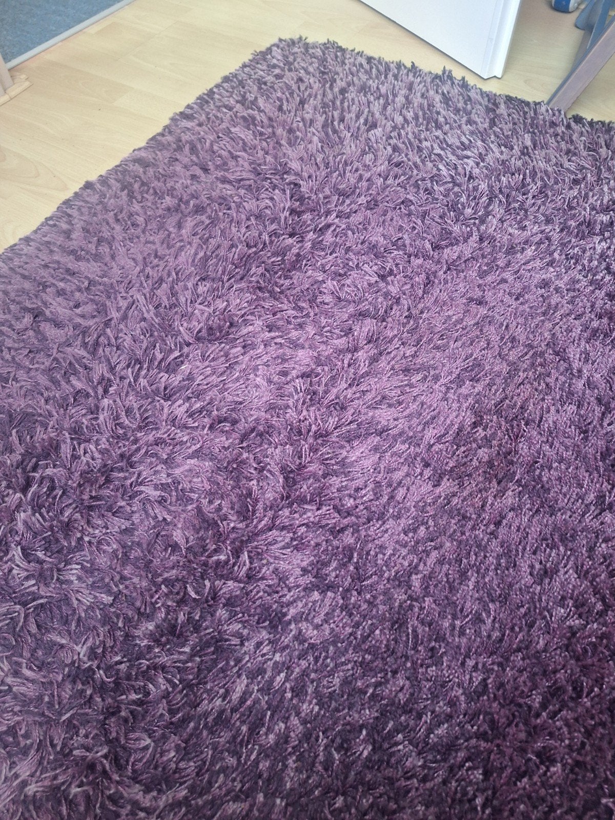 Vloerkleed, Ophalen of Verzenden, Rechthoekig, 200 cm of meer, 100 tot 150 cm