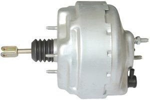 Volvo Rem bekrachtiger 740+940+760+960  OEM ref 3516094  2 x, Ophalen of Verzenden, Nieuw, Volvo