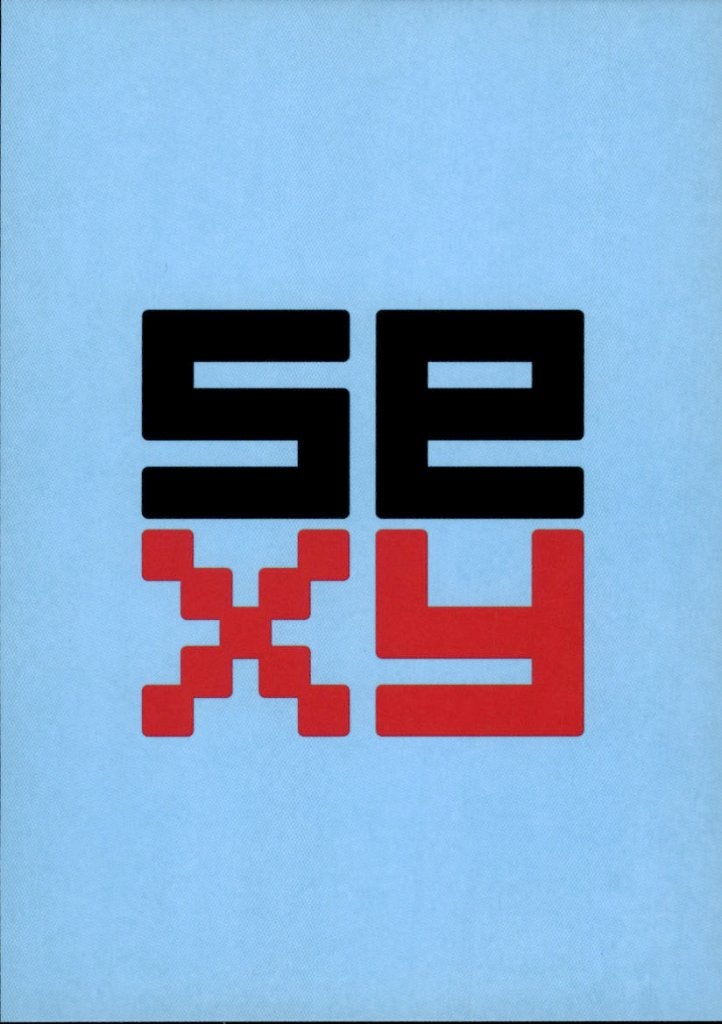 Sexy,, Ophalen of Verzenden, Sterren en Beroemdheden