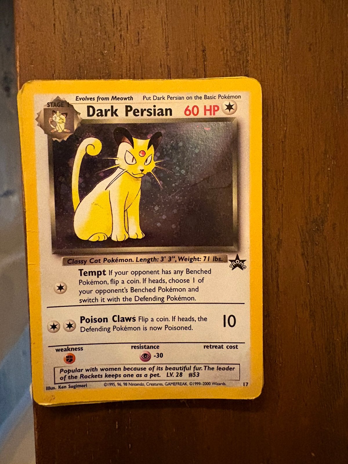 Pokemonkaarten, Ophalen of Verzenden, Zo goed als nieuw