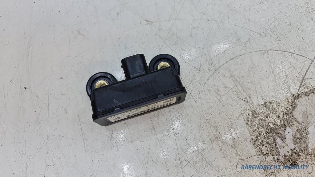 Mercedes C CLK Klasse W203 S203 W209 ABS ESP sensor A0055429, Auto-onderdelen, Gebruikt, Mercedes-Benz AG, Mercedes-Benz, Ophalen of Verzenden