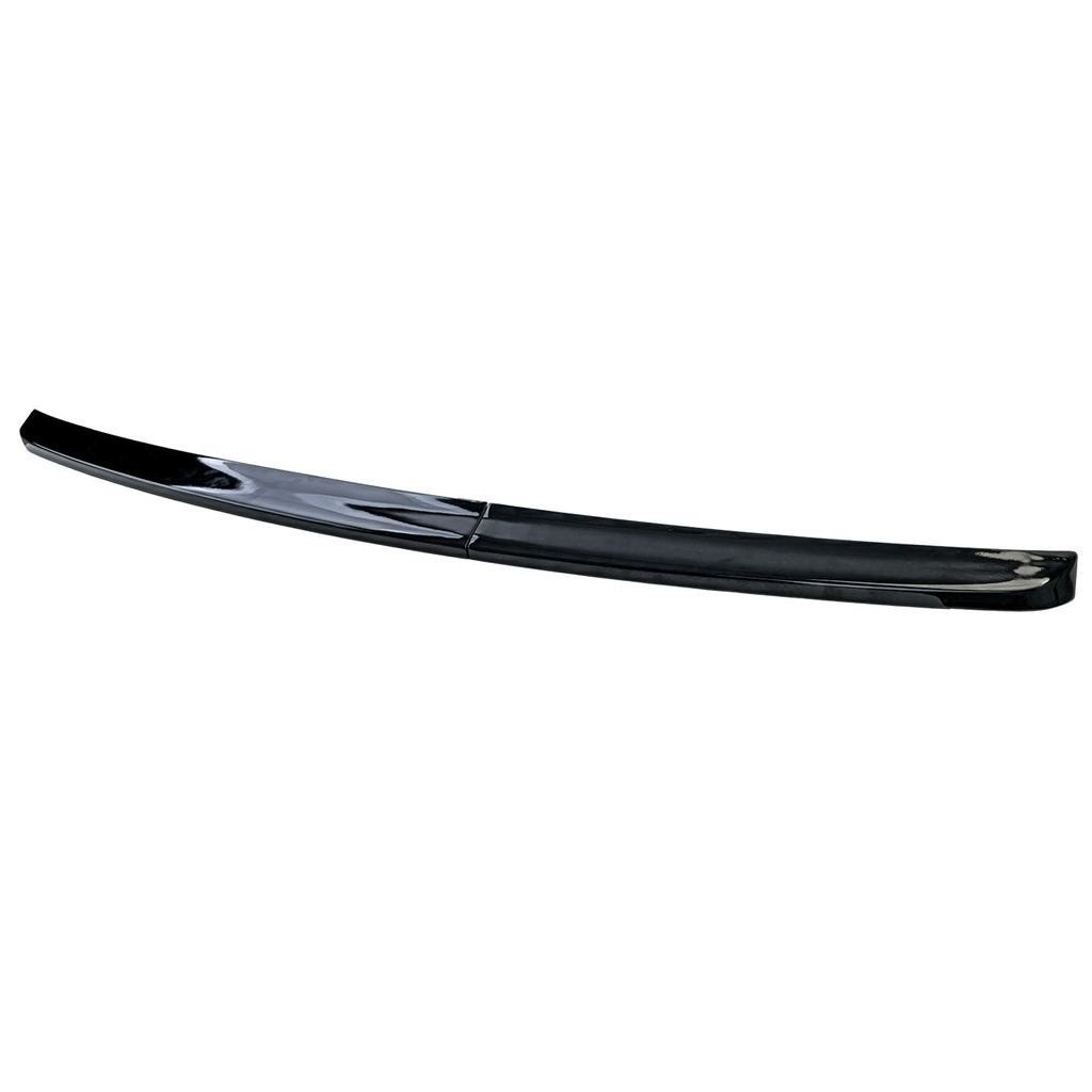 Dakspoiler Spoiler Cap Ford Tourneo Transit Connect met acht, Verzenden, Automotive Parts, A.parts@hotmail.nl, Trasmolenlaan 12 3447 GZ Woerden