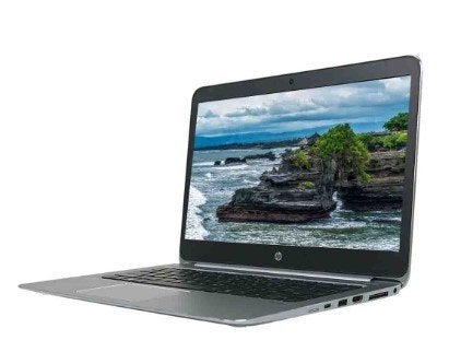hp elitebook 1040 G3 Intel I5 512Gb, Computers en Software, Windows Laptops, Ophalen, Gebruikt, 2 tot 3 Ghz, 8 GB