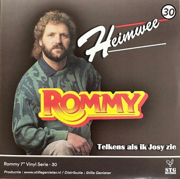 nieuwpersingen vinylsingles gezocht zie foto's, Cd's en Dvd's, Ophalen of Verzenden, Zo goed als nieuw, Overige formaten, Levenslied of Smartlap