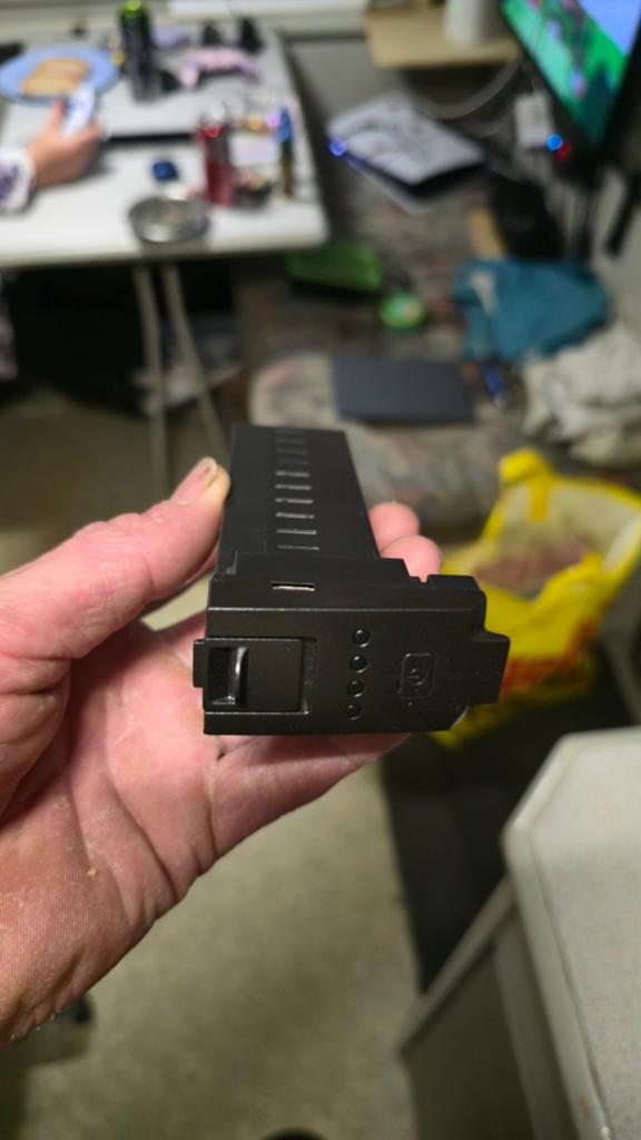 Nieuwe Lipo Batterij 7.6V 3400mAh voor SG906 MAX/Pro Drones, Ophalen of Verzenden, Nieuw