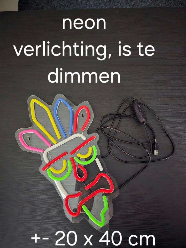 Veel accessoires TIKI Bar, Ophalen of Verzenden, Zo goed als nieuw