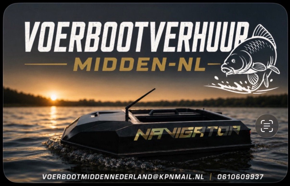 Verhuur NAVIGATOR Raymarine, Ophalen, Zo goed als nieuw, Overige typen