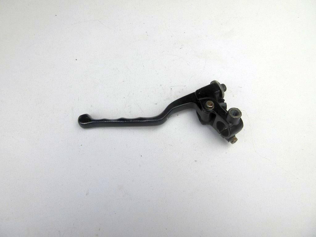 Kawasaki Z650 koppelingshendel KZ650 koppeling hendel Z 650, Ophalen of Verzenden
