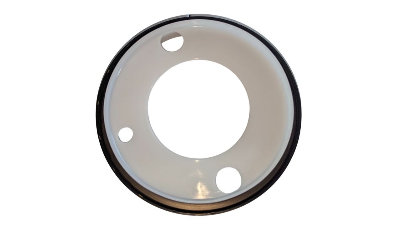 VOLVO/RVI KRUKASKEERRING ACHTER ELRING | 20441481B, -, -, Nieuw, Ophalen of Verzenden