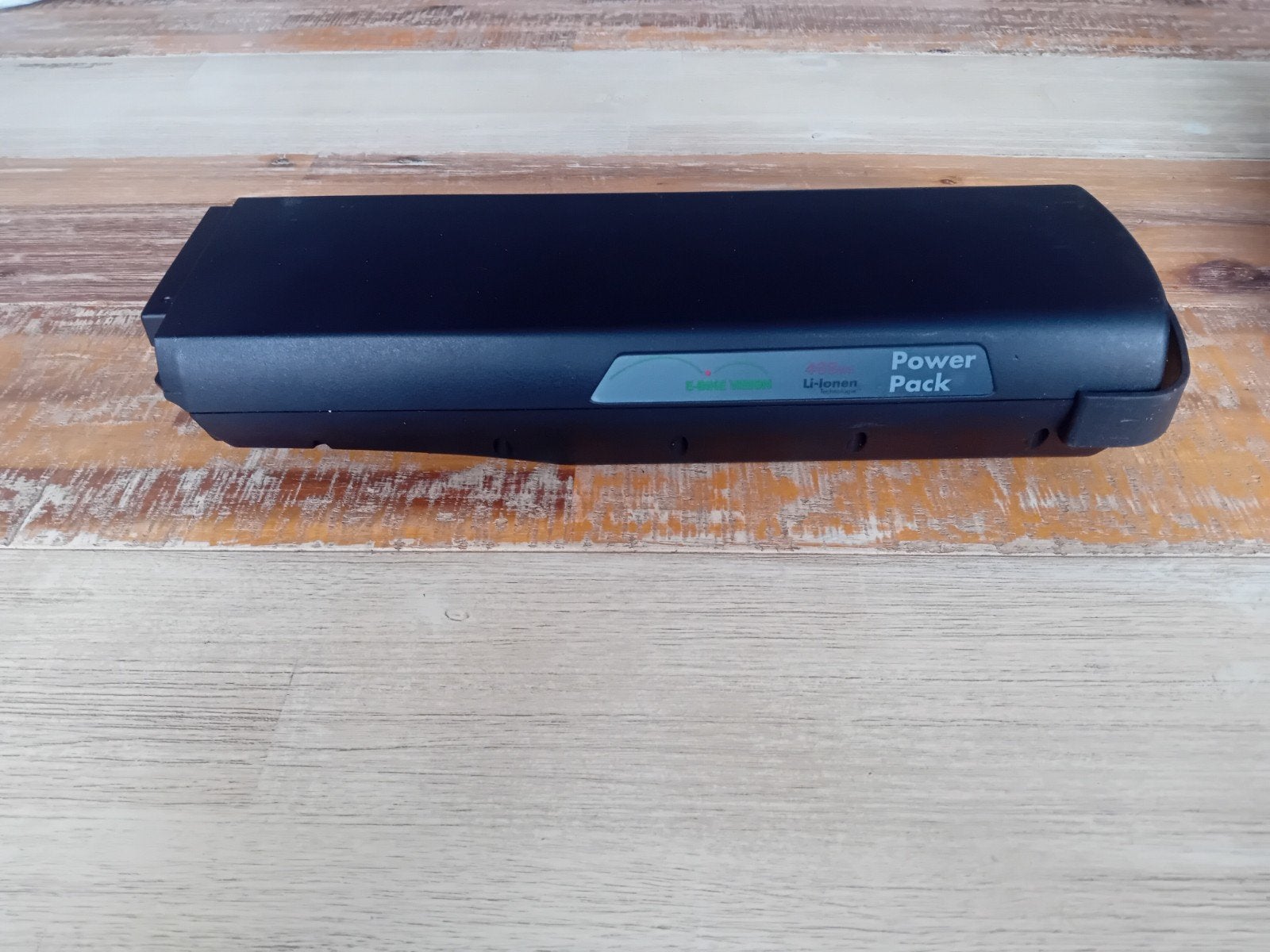 Accu Bosch Powerpack Classic vervangende accu  met Garantie, Bosch, Pyter jurjensstrjitte stiens, Zo goed als nieuw, Www.kruitbosch.nl