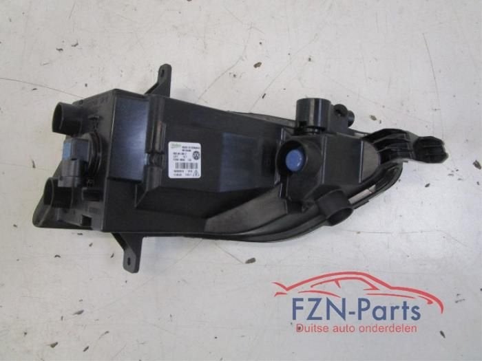 VW Golf 7 Facelift Mistlamp Links (5G0941661F), Auto-onderdelen, Ophalen of Verzenden, Gebruikt