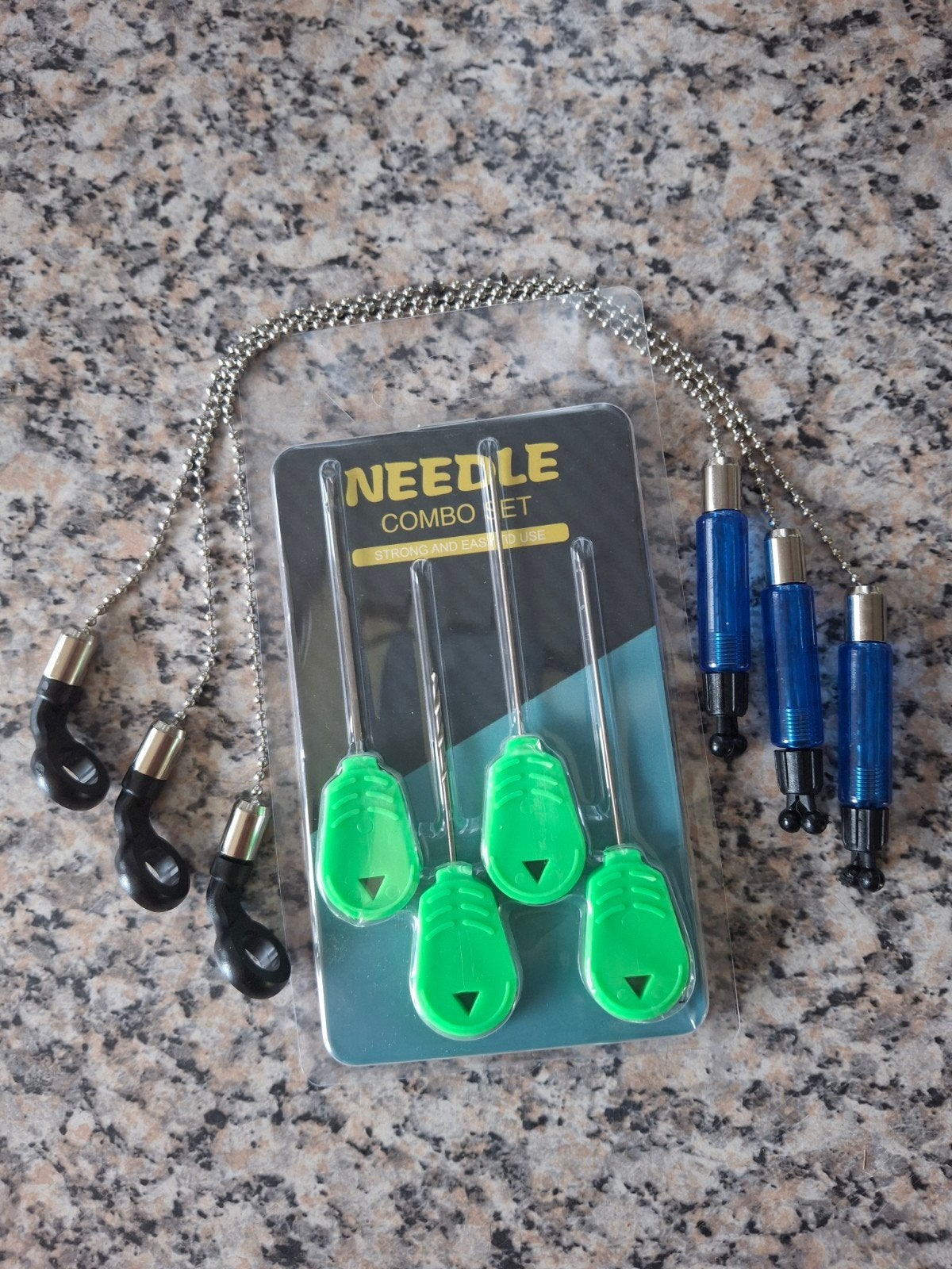 dit samen in een koop., Ophalen, Nieuw, Overige typen