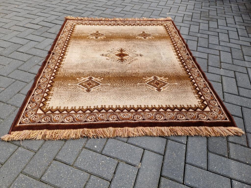 tafelkleed kleed, Ophalen, Rechthoekig, 150 tot 200 cm, 100 tot 150 cm