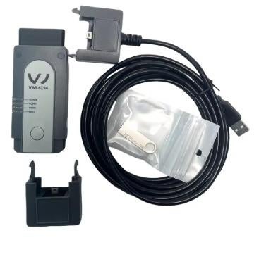 VAS6154 Doip, Auto diversen, Ophalen, China, INFO@AUTOSLEUTELSSERVICE.NL, China
