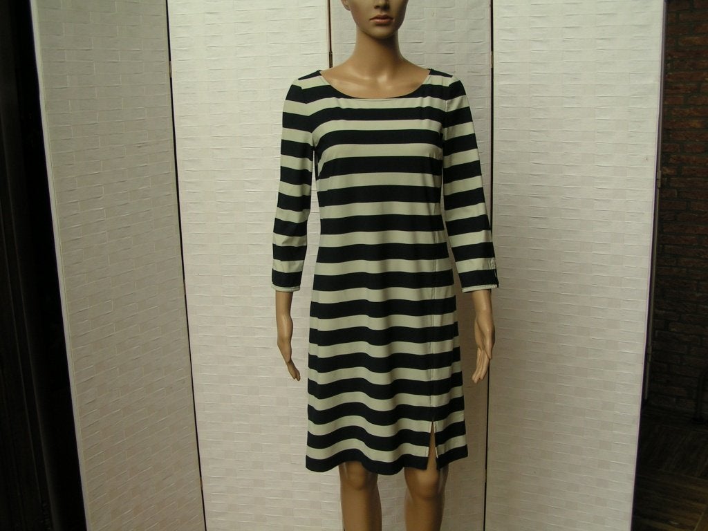 LaDRESS jurk,Mt S topstaat, Tweedehands, Overige kleuren, Tweedehands, Ophalen of Verzenden
