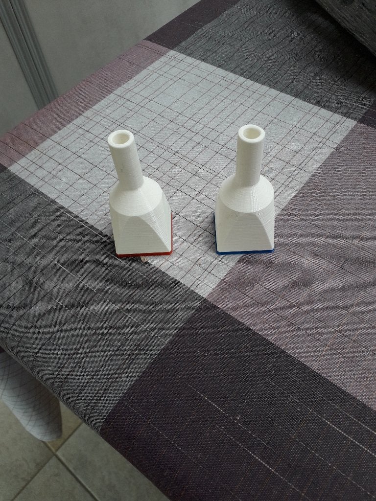 Diverse Vaillant en Fasto geiser onderdelen., Doe-het-zelf en Verbouw, Geiser, Ophalen of Verzenden, Minder dan 20 liter, Minder dan 3 jaar oud