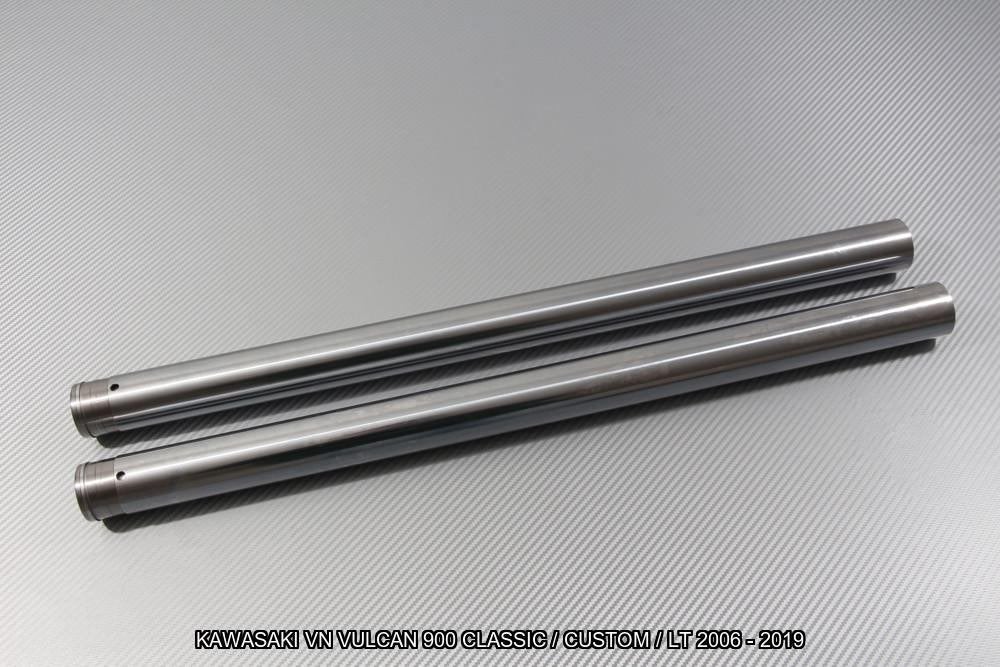 Voorvorkpoten KAWASAKI VN VULCAN 900 2006 - 2019 VN900
