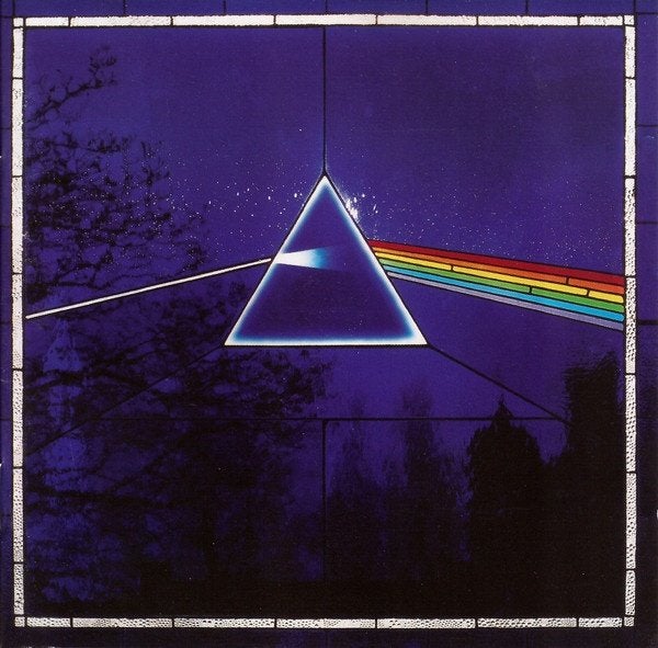 PROGROCK SYMPHO M - R Rush Magenta Riverside Pendragon Morse, Ophalen of Verzenden, Zo goed als nieuw, Progressive Rock