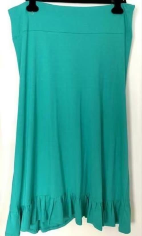 Rok van Twister maat 1 42/44 NIEUW, Kleding | Dames, Rokken, Overige kleuren, Maat 42/44 (L), Nieuw, Ophalen of Verzenden