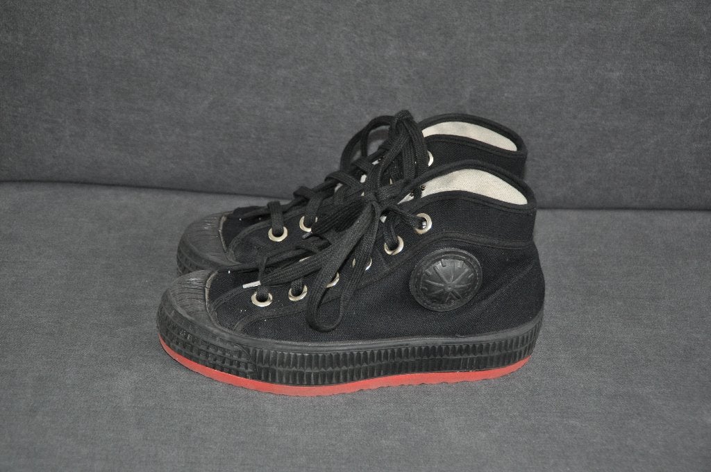 foempies 35, schoenen 35, kinderschoenen 35, Kinderen en Baby's, Jongen of Meisje, Foempies, Schoenen, Ophalen of Verzenden