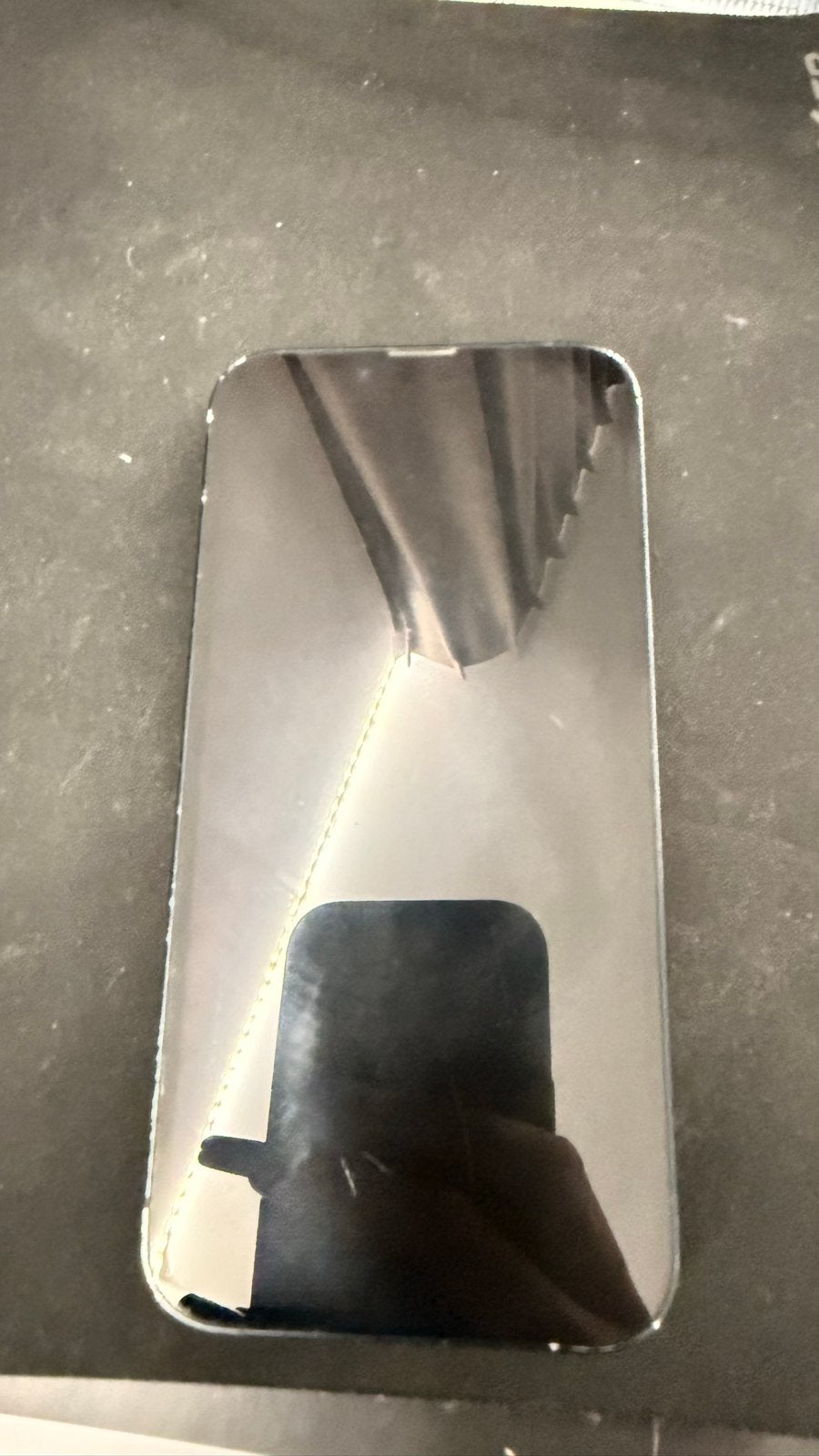 Foto 4 van iPhone 13
