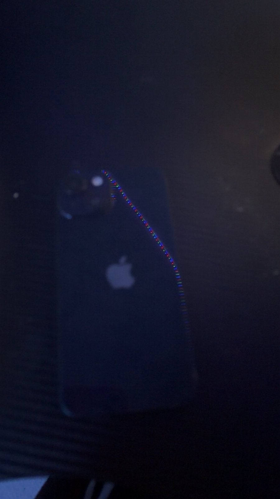 Foto 3 van Iphone 14, 256gb