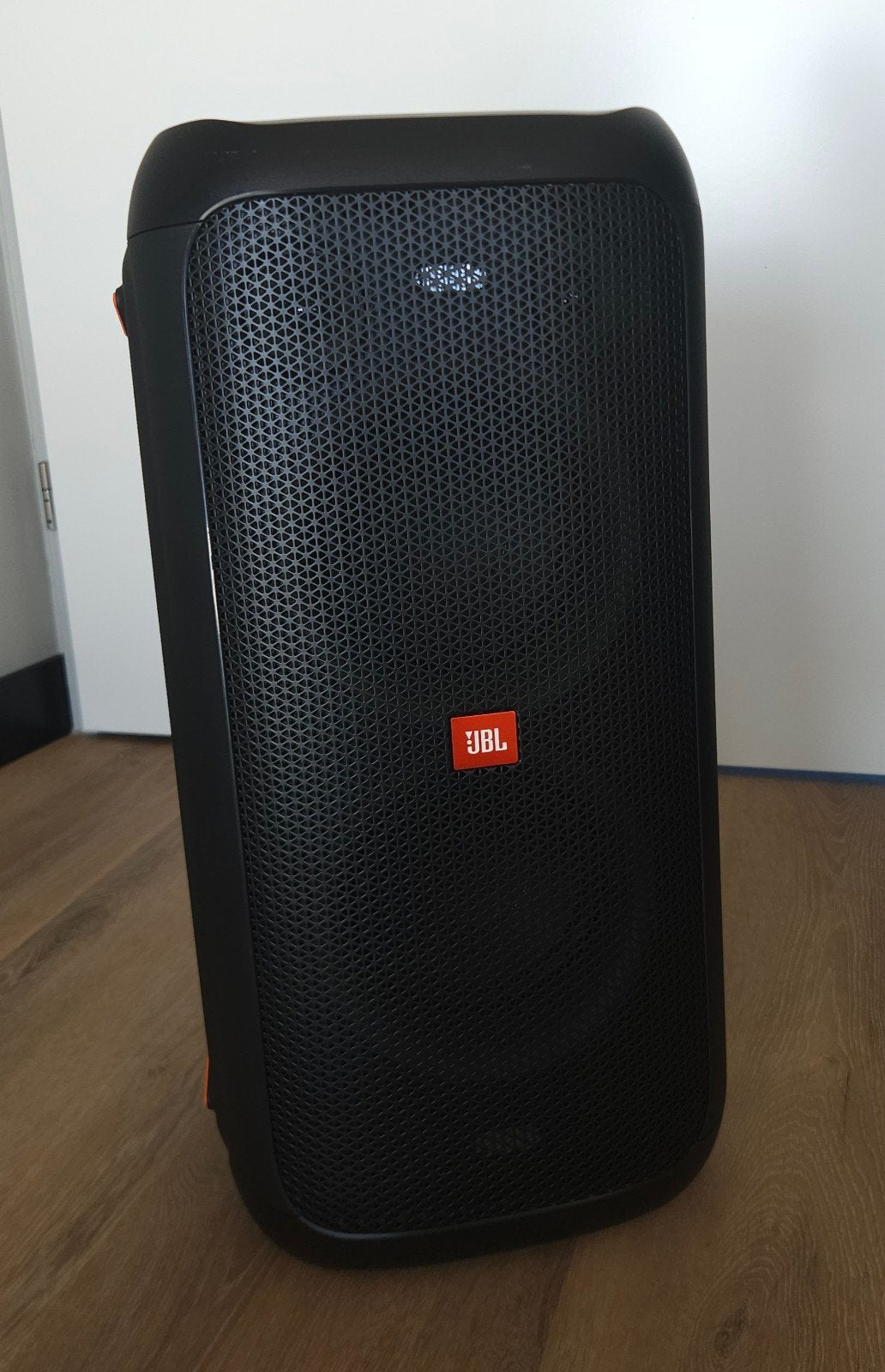 JBL PartyBox 100