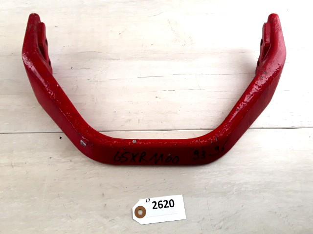 GSXR1100 1995 - 1996, 1993 - 1994 Suzuki Beugel D1-40605