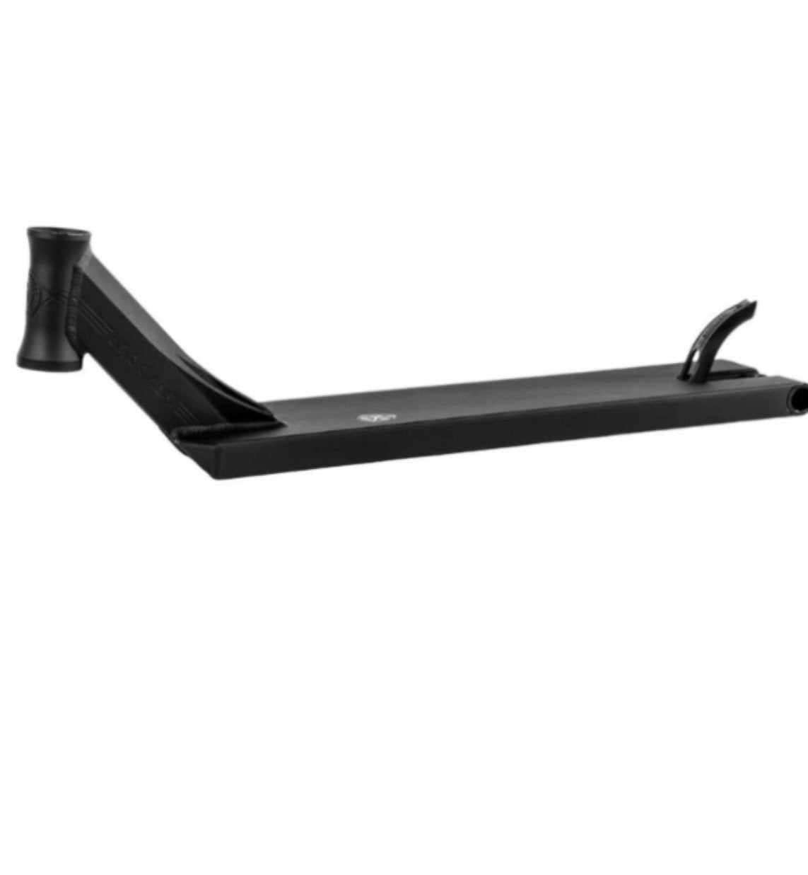 custom stuntstep, Ophalen, Voor, Bumper