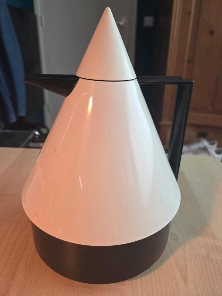 Emsa Rio Thermos, Ophalen of Verzenden