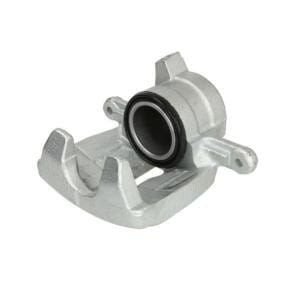 Mercedes S203 CL203 W203 remklauw C209 A209 R171 remklauw 00, -, Nieuw, Ophalen of Verzenden, -