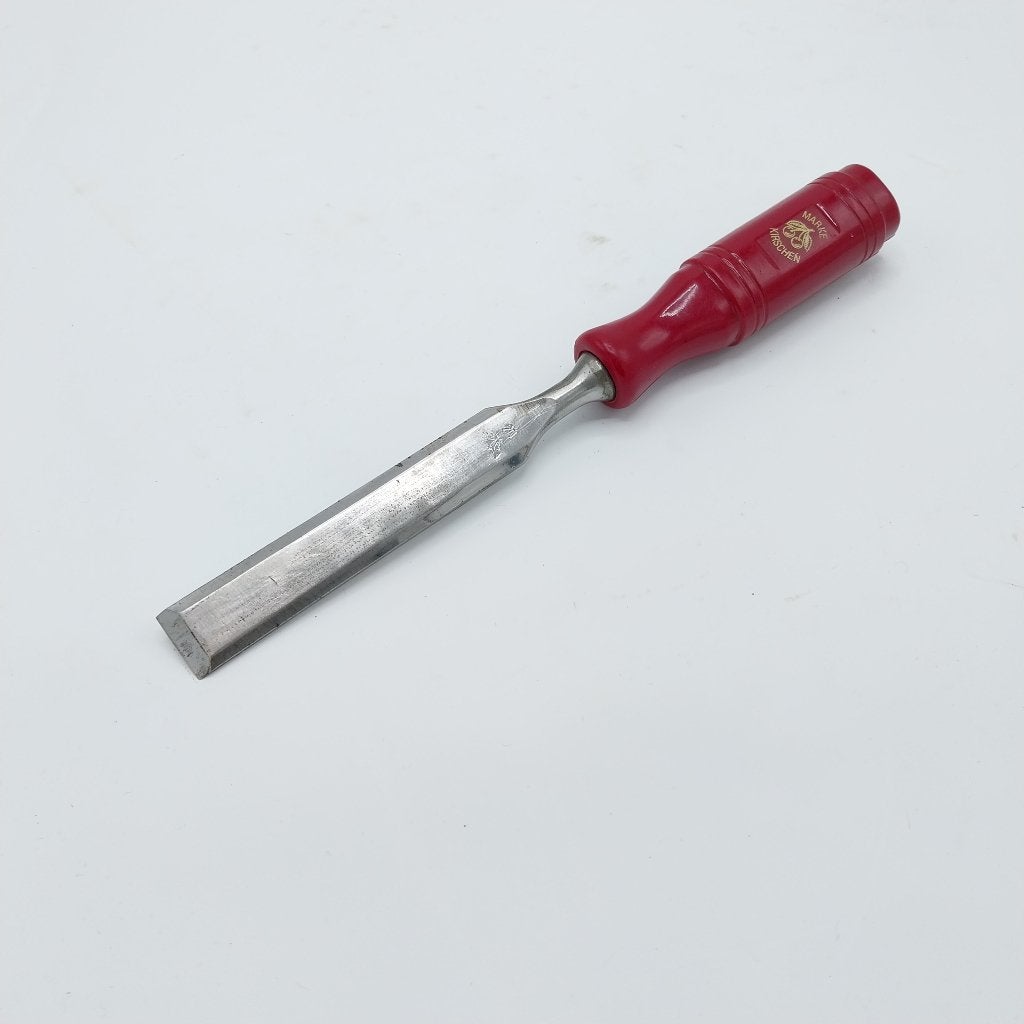 Kirschen Beitel 20 mm (60242-62), Ophalen of Verzenden