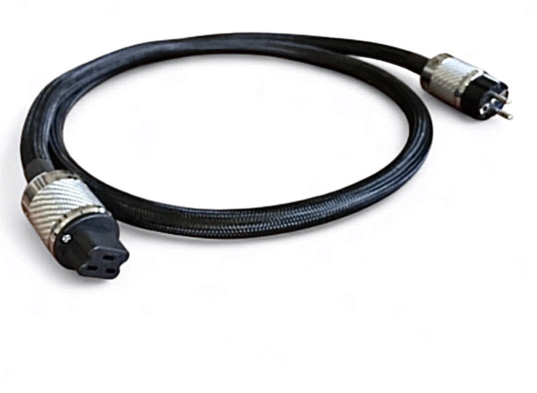 Windmill Audio™ BREEZE 20A IEC C-19 Power Cords, Hoenderberg 1 3825 CT Amersfoort Nederland, Windmill Audio™, Nieuw, David.liefting@hotmail.com