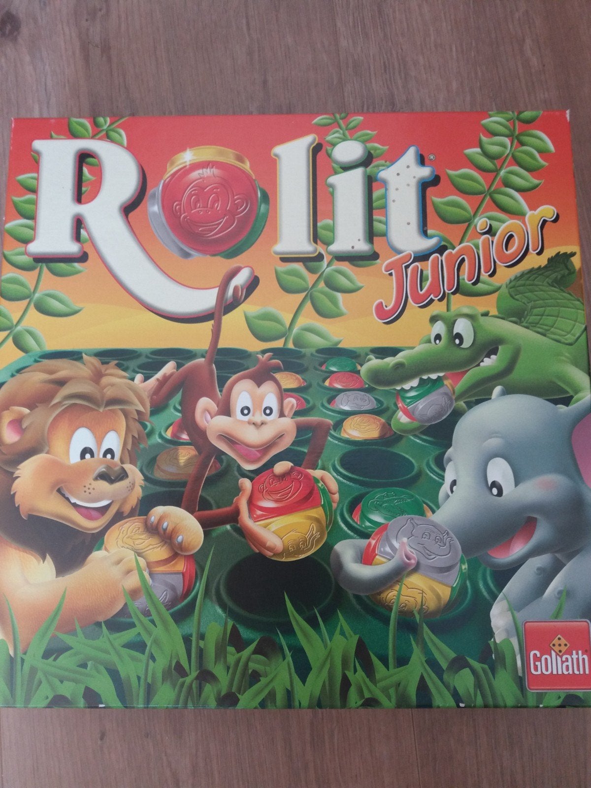 Bordspellen: Verkeer en Ik, Nederland Trivia, Party & Co, Een of twee spelers, Ophalen, Gebruikt, Jumbo, Tactic, Diset, Goliath