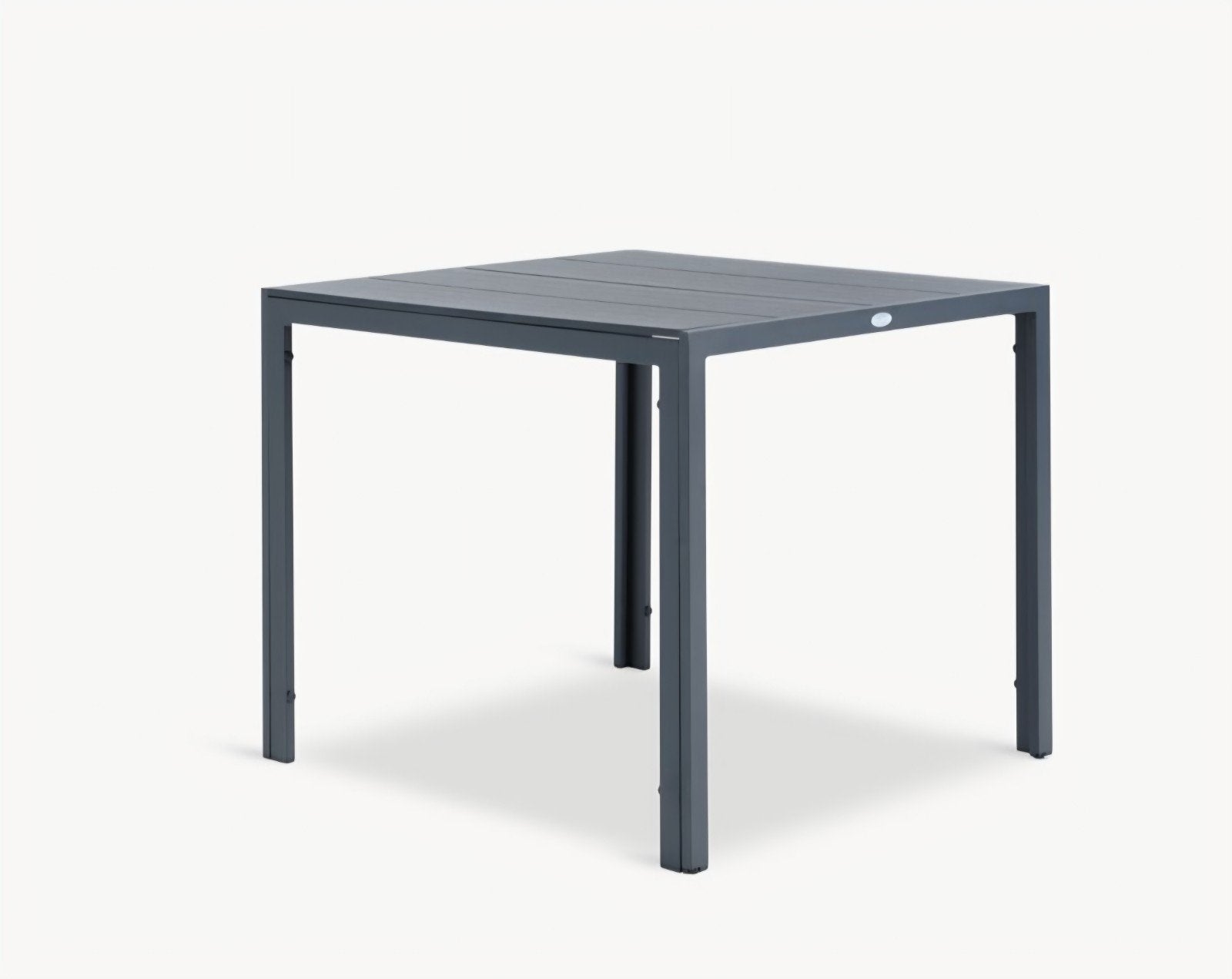 Jysk maderup tuintafel tafel 2 stuks
Per stuk €65,-
2 v 110, Ophalen of Verzenden, Vierkant
