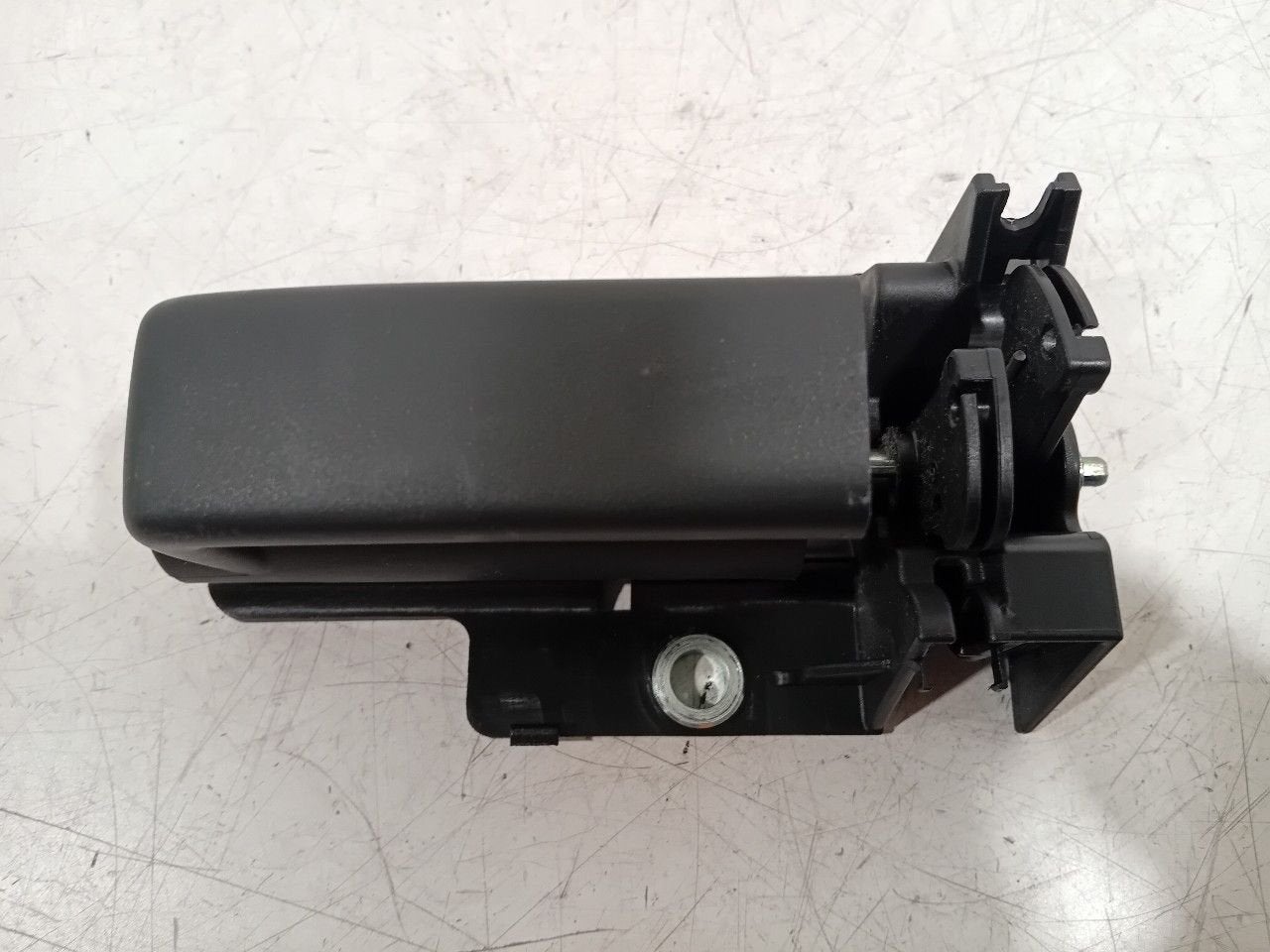 Handgreep Seat Alhambra, Auto-onderdelen, Carrosserie en Plaatwerk, Onderdelen@venauto.nl, Van der Ven Autorecycling B.V., Gebruikt