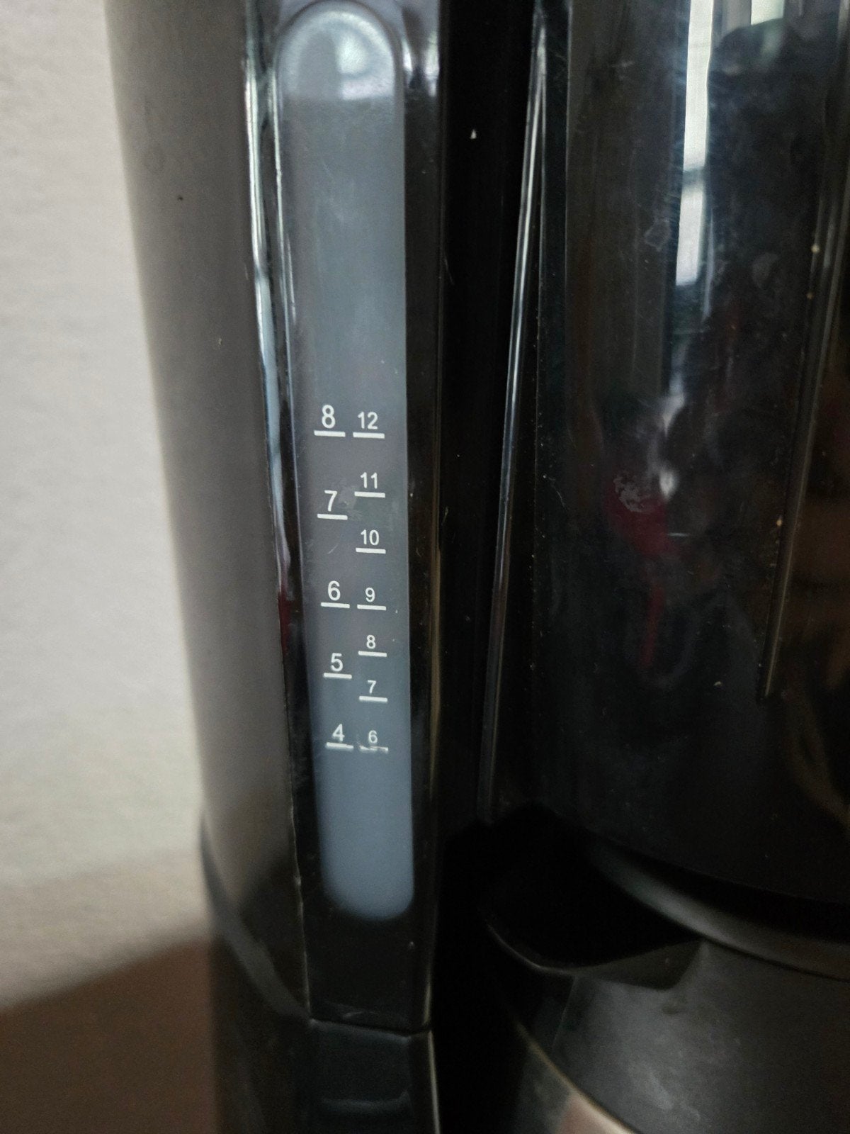 Severin Koffiezetapparaat filter, Ophalen, Gebruikt, 10 kopjes of meer, Koffiemachine