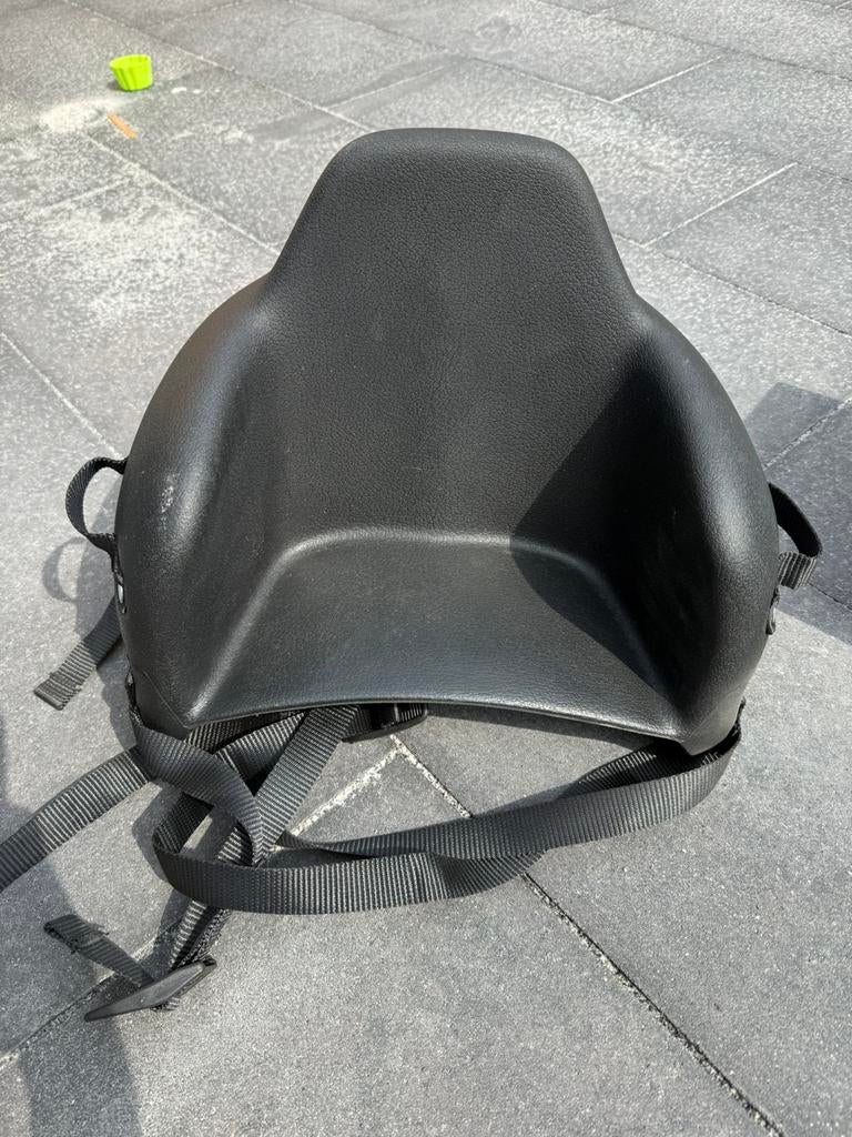 Zitje scooter voor kinderen, Ophalen of Verzenden, Nieuw