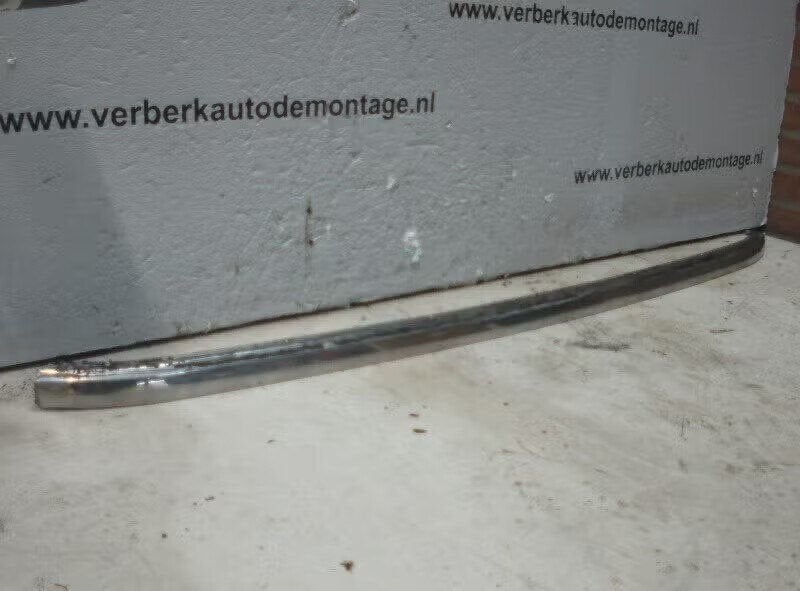 SIERLIJST ACHTERRUIT ONDER Sunbeam Rapier Fastback, Gebruikt, Ophalen of Verzenden, Info@VerberkAutodemontage.nl, Overige automerken
