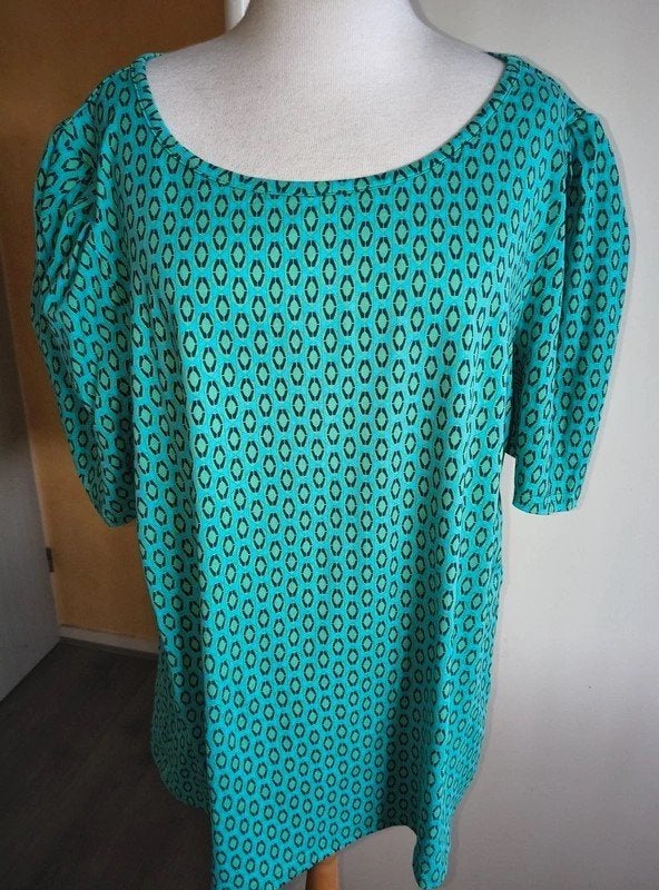 nog nieuw shirtje van Twoday 2 XL, Twoday, Overige kleuren, Maat 46/48 (XL) of groter, Nieuw