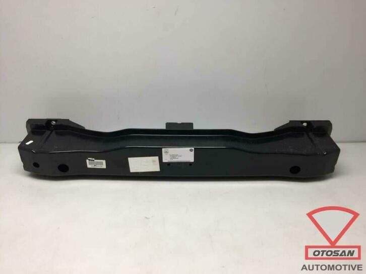 fiat 500x 2018 bumperbalk achter 00519642230, Gebruikt, Stellantis Europe S.p.A., Ophalen of Verzenden, Info@stellantis.com