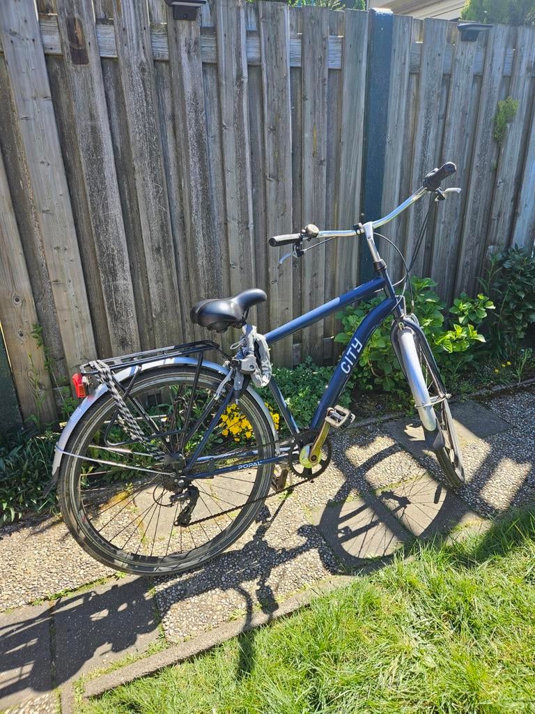 “scherp geprijsd", Ophalen of Verzenden, Gebruikt, Minder dan 10 versnellingen, Overige merken