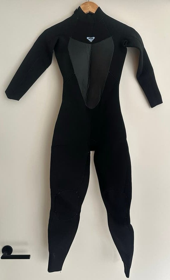 Roxy Wetsuit voor meisjes - Maat 14G/ 164, Watersport en Boten, Wetsuit, Roxy, Kind, Ophalen of Verzenden