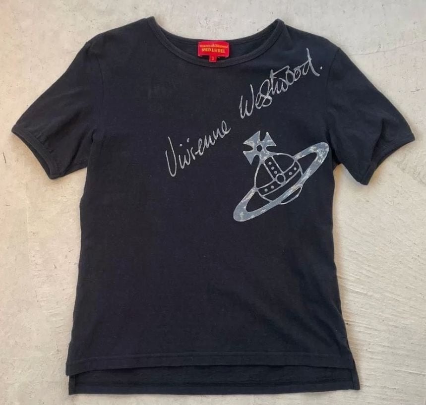 T-shirt Zwart, Kleding | Heren, Ophalen, Zo goed als nieuw, Zwart