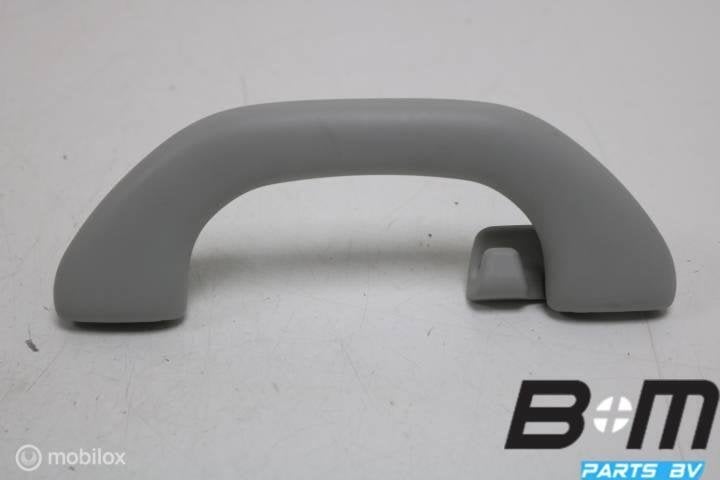 Handgreep in hemel LA of RA VW Polo 6C 6R0857607, Auto-onderdelen, Gebruikt