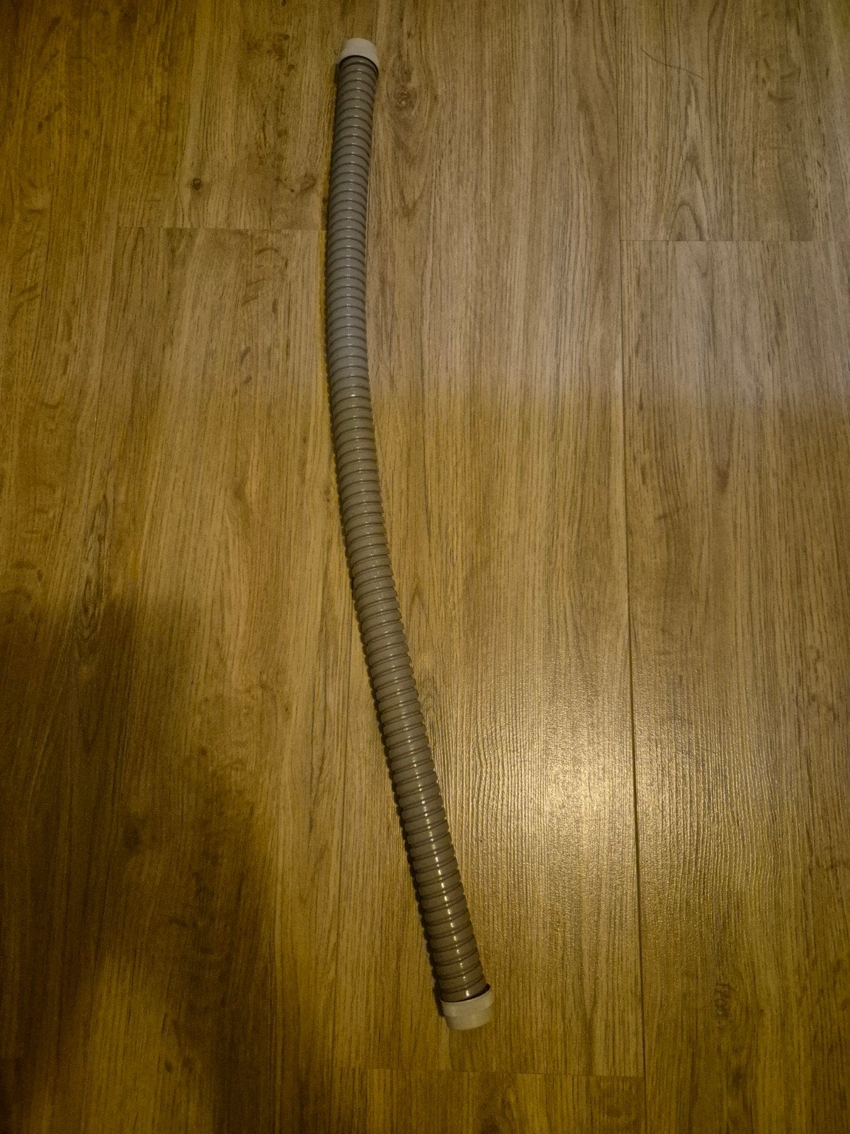 FTC ROPE TUBE 13MM 70CM Boom bescherming, Ophalen of Verzenden, Nieuw, Klimsport-accessoire