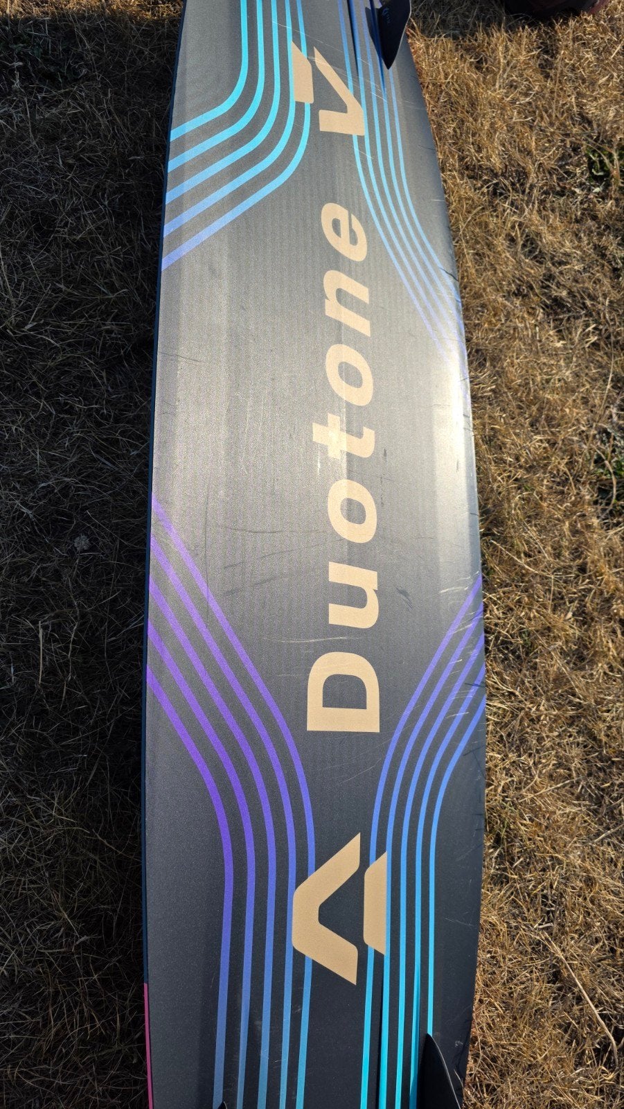 Duotone Jaime SLS 2026, Watersport en Boten, Twintip, 9 m², Kiteboard, Ophalen of Verzenden