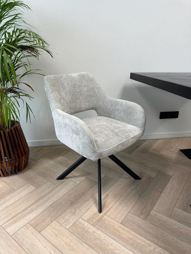 Eetkamerstoelen Stoelen Diverse Modellen OUTLET STOELEN‼️, Huis en Inrichting, Stoelen, Stoelen eetkamer nieuw, Overige kleuren