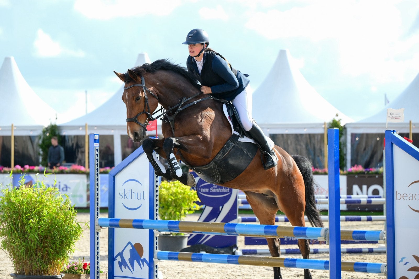 Springles aangeboden | Orun 3 instructie